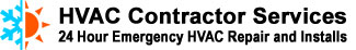 Burson HVAC Services